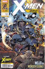 Gli-Incredibili-X-Men---335