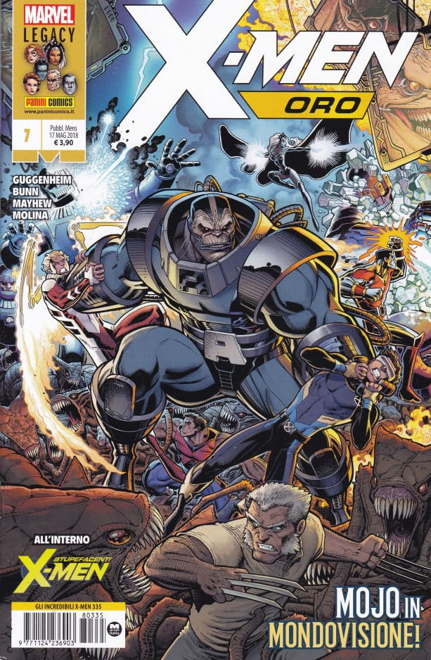 Gli-Incredibili-X-Men---335