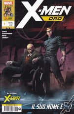 Gli-Incredibili-X-Men---337