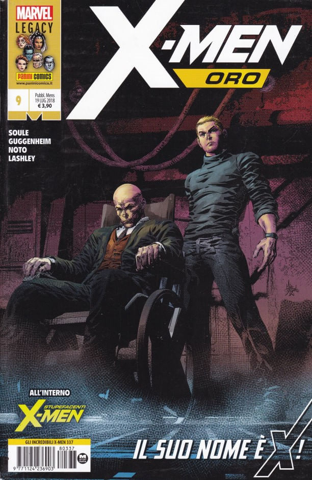 Gli-Incredibili-X-Men---337