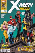 Gli-Incredibili-X-Men---339