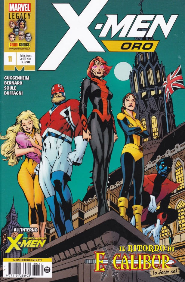 Gli-Incredibili-X-Men---339