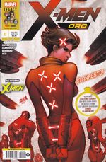 Gli-Incredibili-X-Men---340