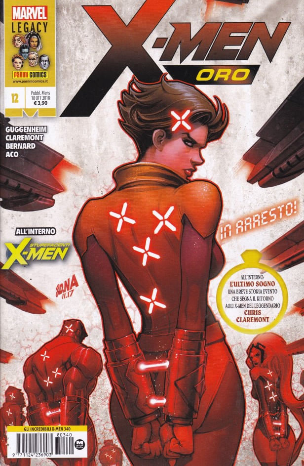 Gli-Incredibili-X-Men---340