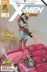 Gli-Incredibili-X-Men---343