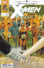 Gli-Incredibili-X-Men---344---A