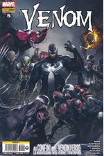 Venom---5