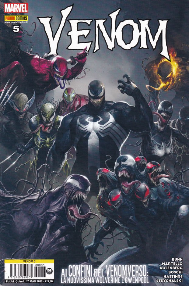 Venom---5