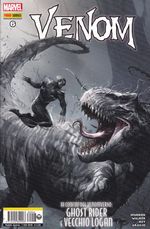 Venom---6