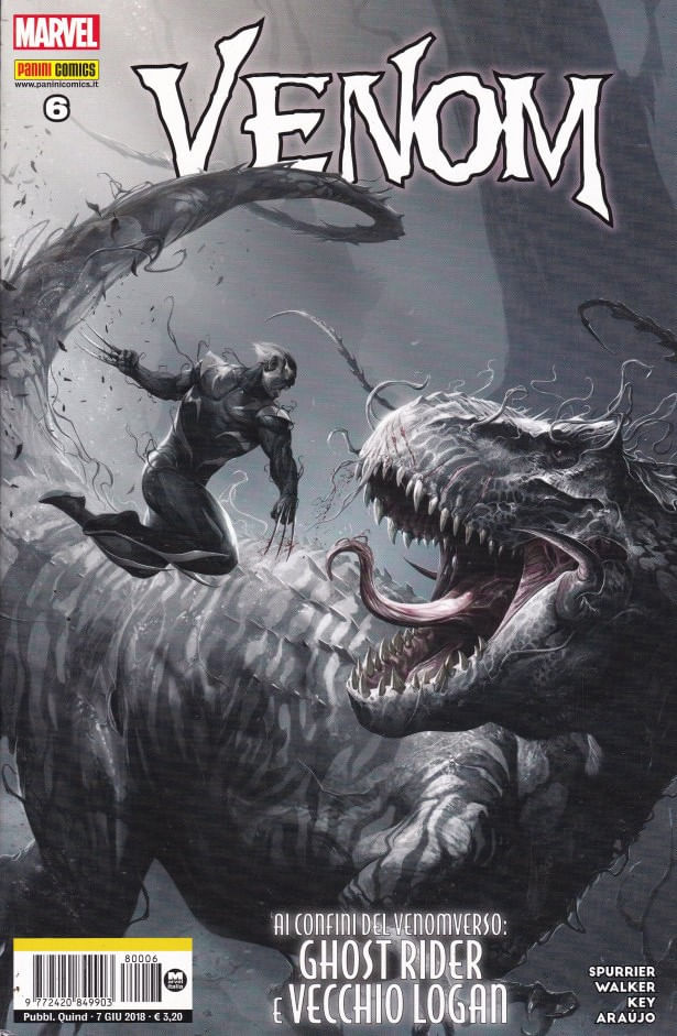 Venom---6