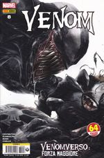 Venom---8