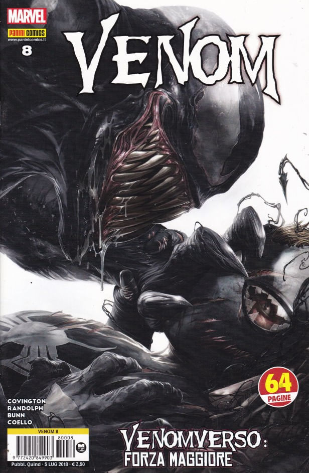 Venom---8