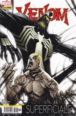 Venom---11