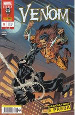 Venom---13