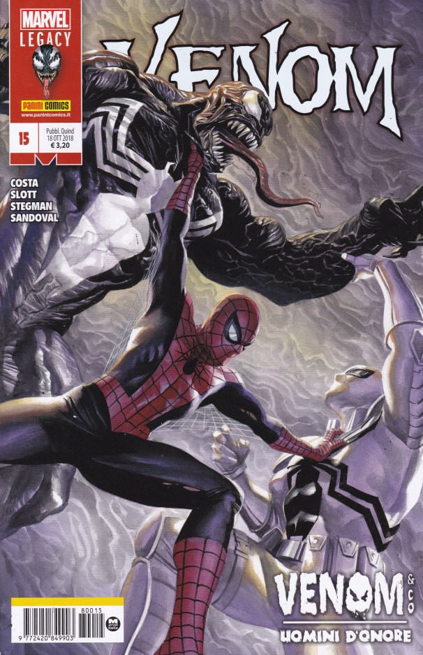 Venom---15