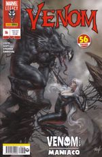 Venom---16