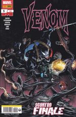 Venom---22