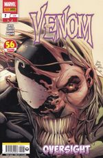 Venom---24