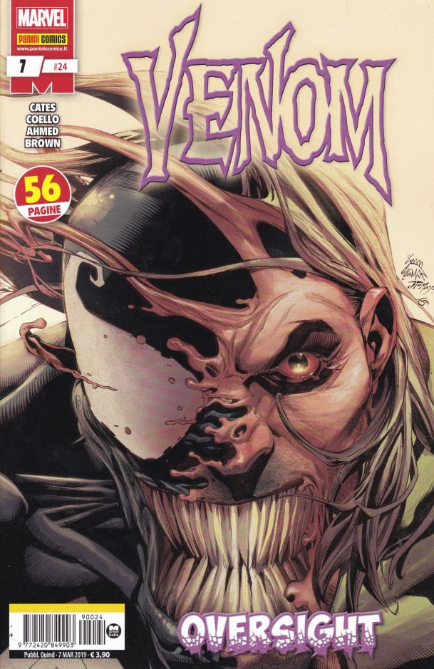Venom---24