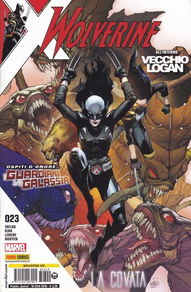 Wolverine---349