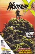 Wolverine---353