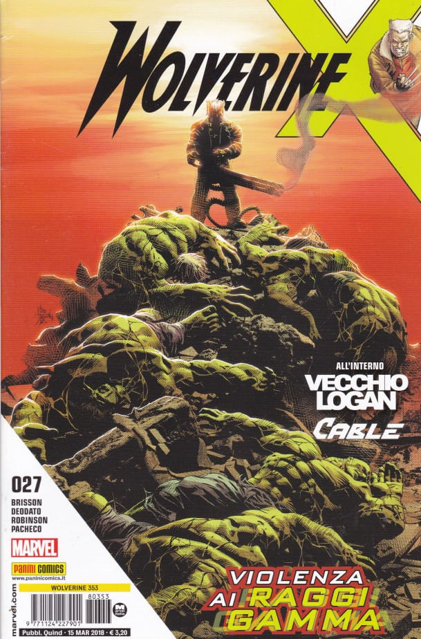 Wolverine---353