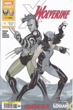 Wolverine---356