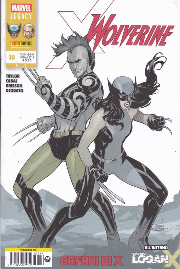 Wolverine---356