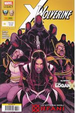 Wolverine---360