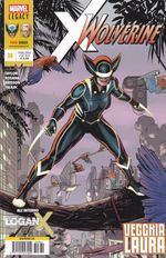 Wolverine---364