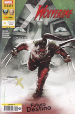 Wolverine---365
