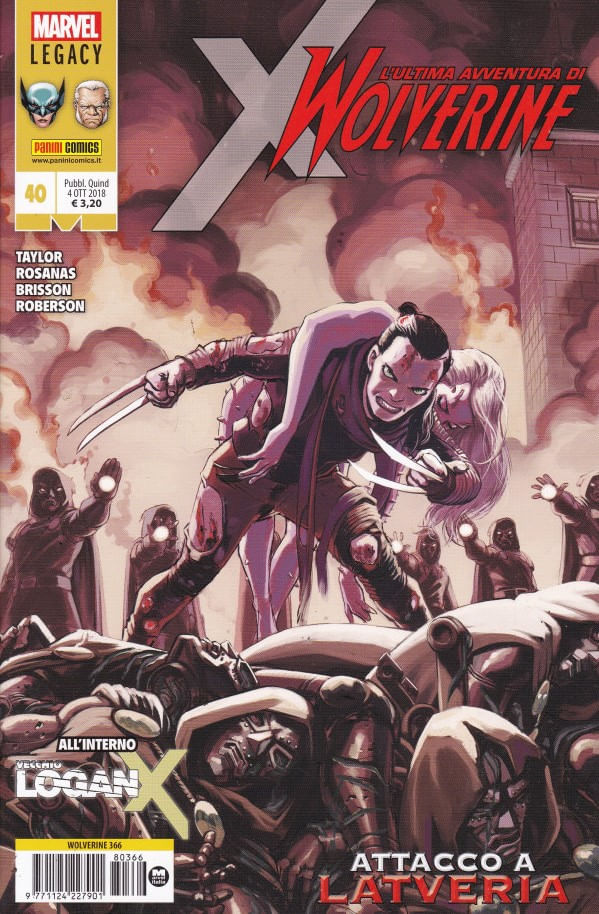 Wolverine---366