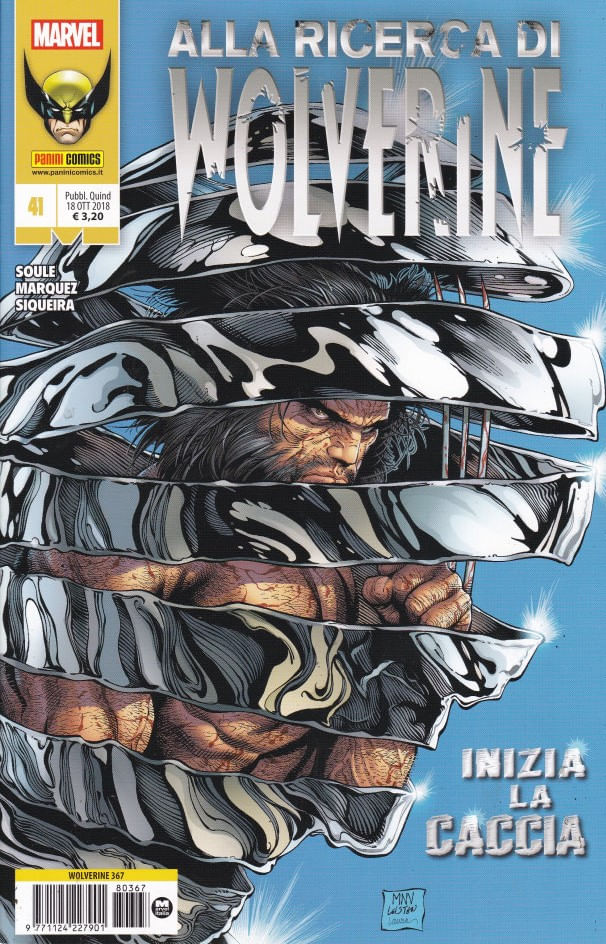Wolverine---367