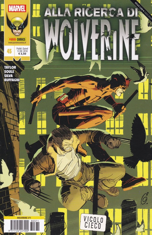 Wolverine---371