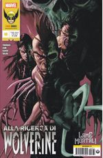 Wolverine---374