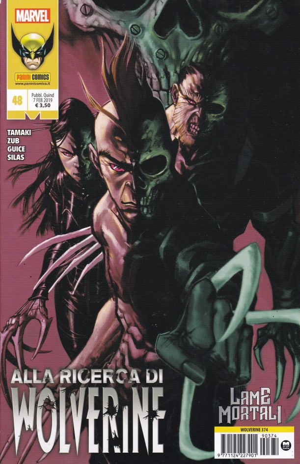 Wolverine---374
