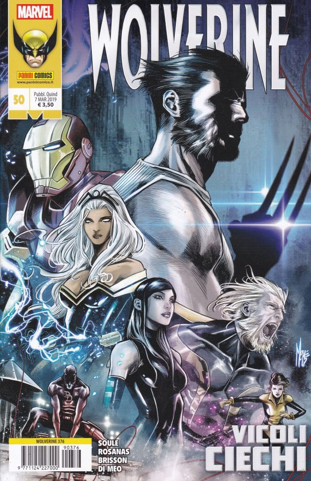 Wolverine---376