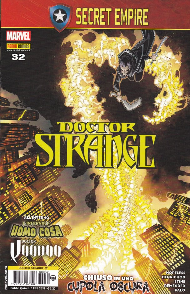 Doctor-Strange---32