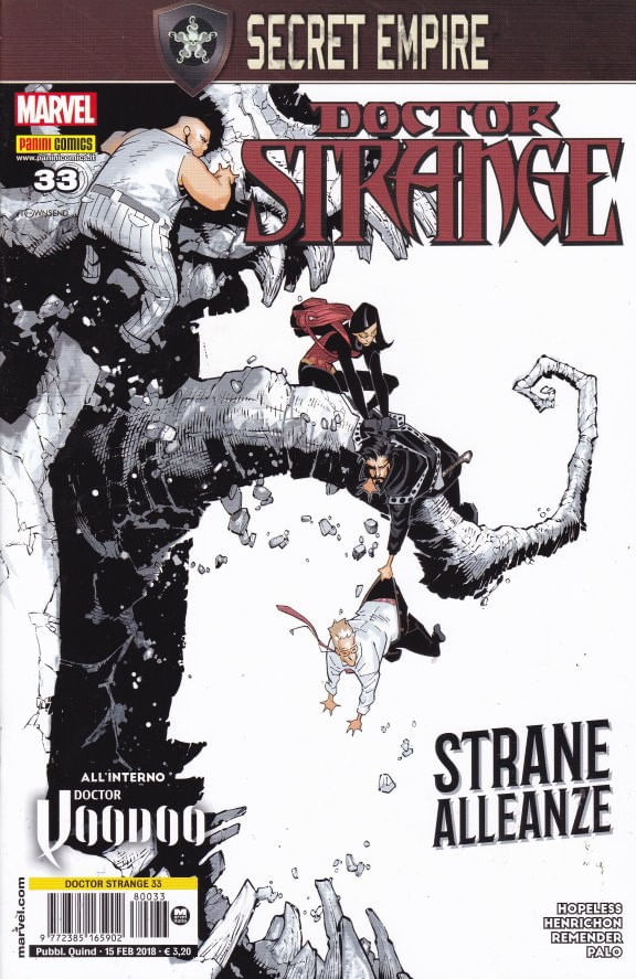 Doctor-Strange---33