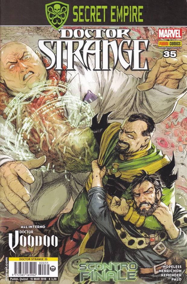 Doctor-Strange---35