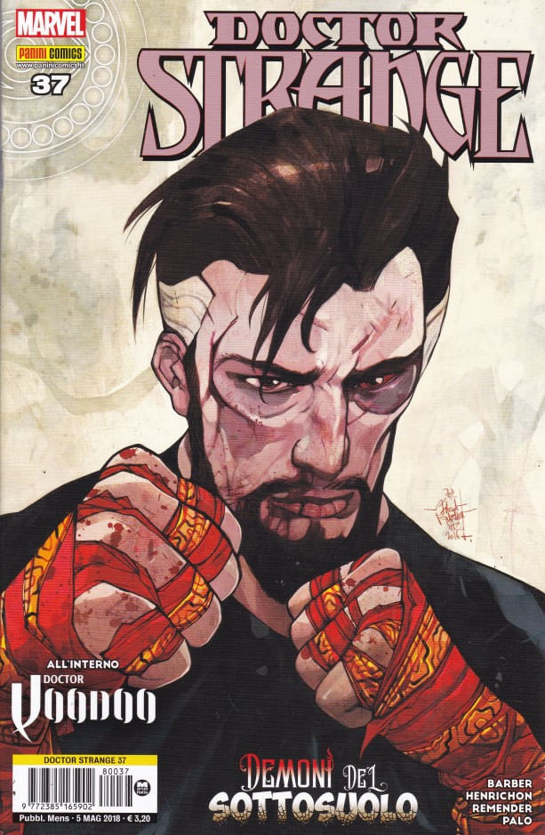 Doctor-Strange---37