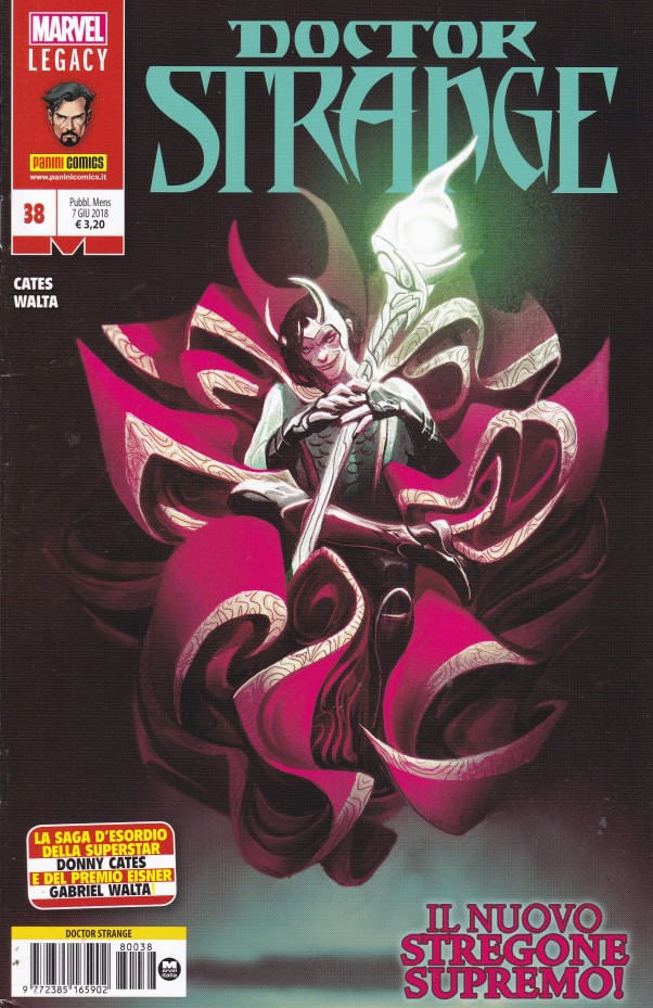 Doctor-Strange---38---A