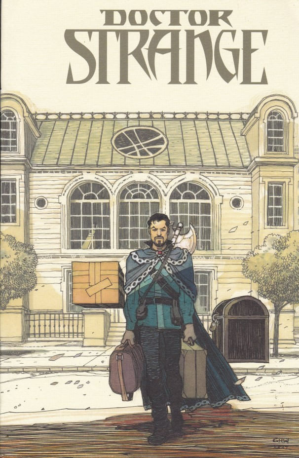 Doctor-Strange---38---B