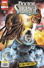 Doctor-Strange---44