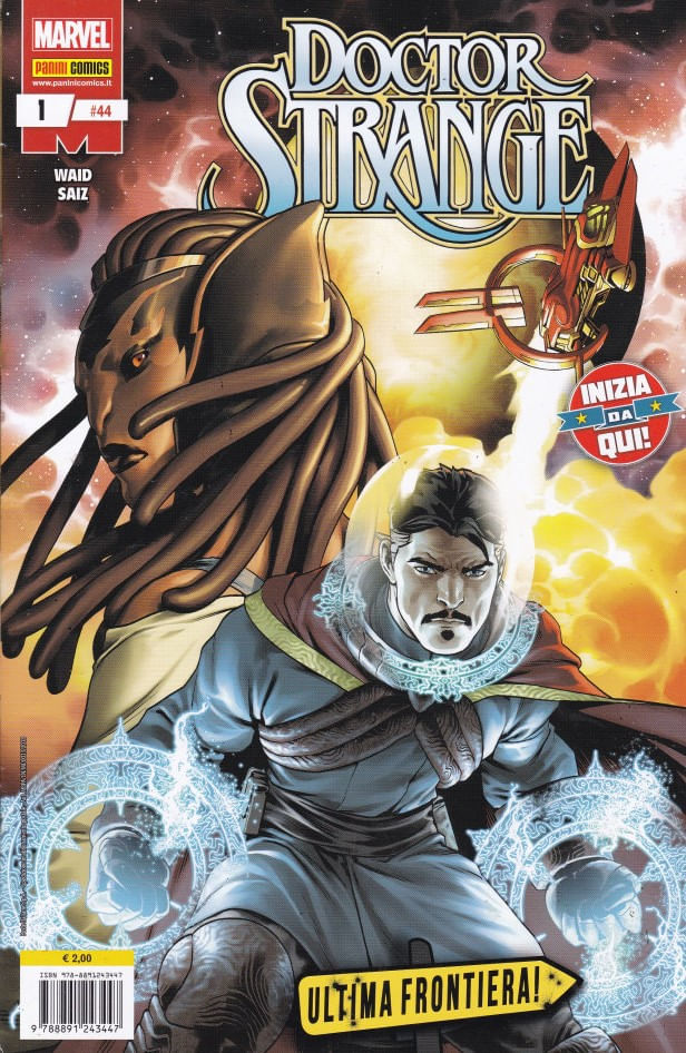 Doctor-Strange---44