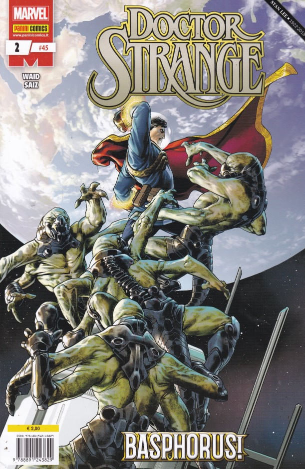 Doctor-Strange---45