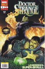 Doctor-Strange---46