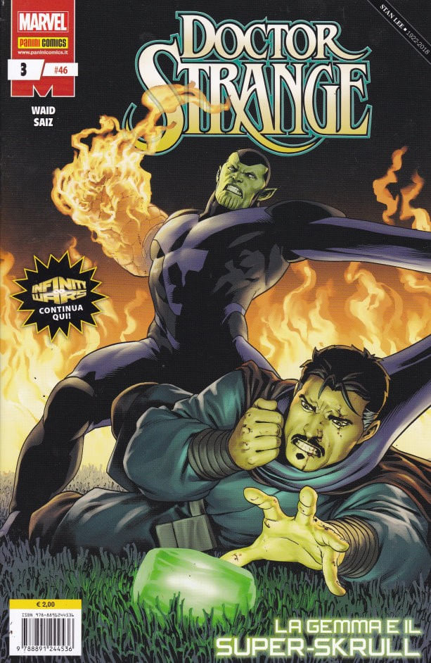 Doctor-Strange---46