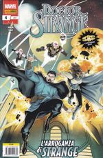 Doctor-Strange---47