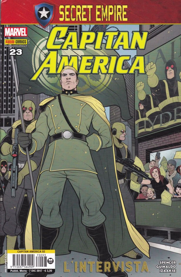 Capitan-America---93